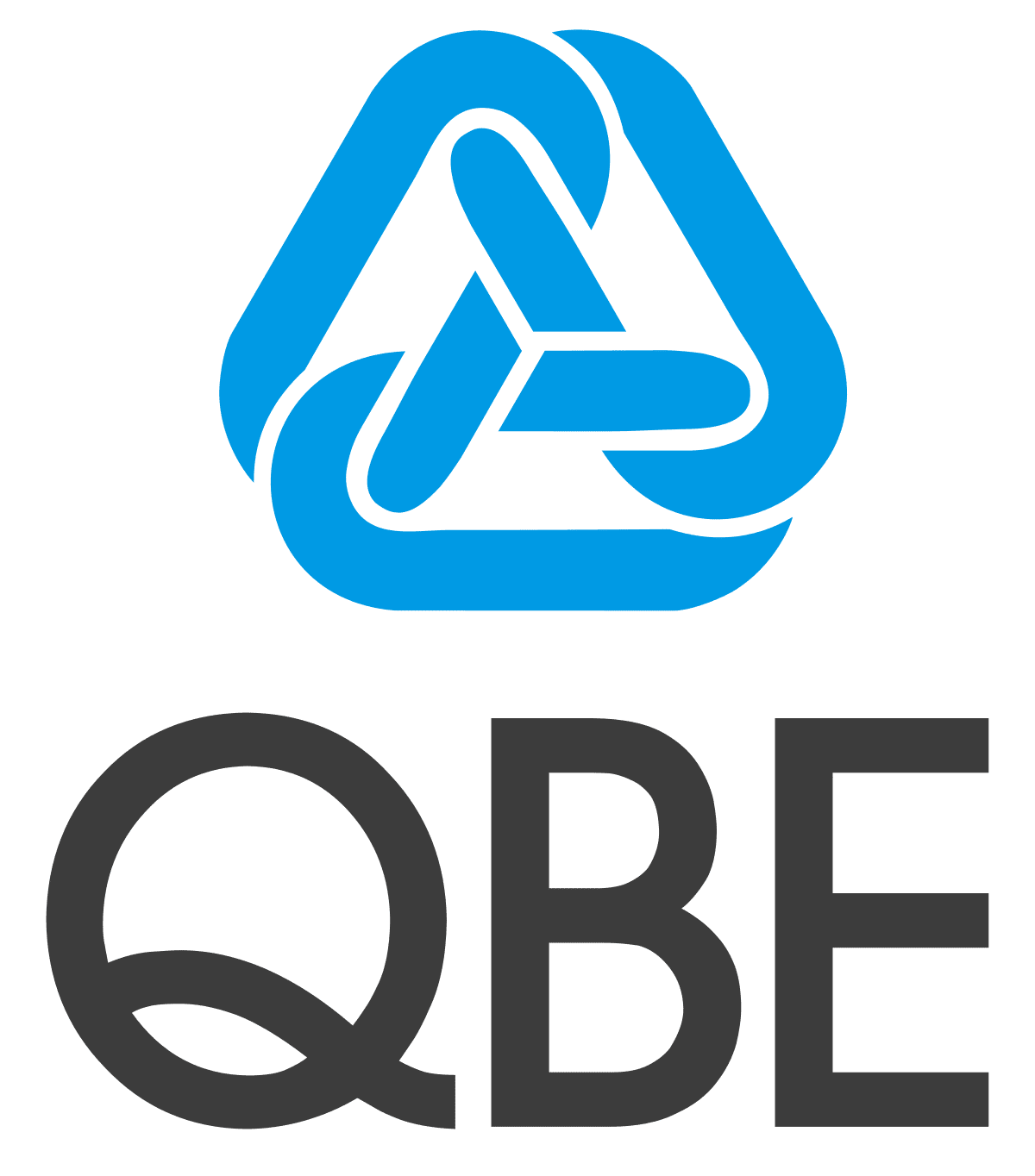 assurrance-qbe