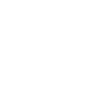 icon_isolation
