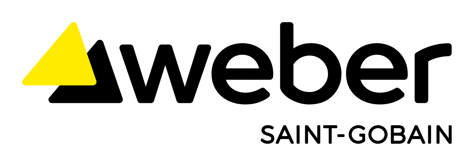 weber-saint-gobain