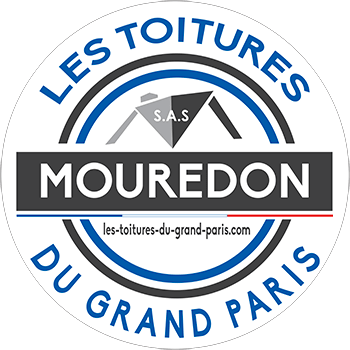 couvreur-les-toitures-du-grand-paris-92